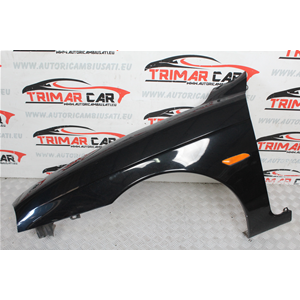 PARAFANGO ANTERIORE SX SINISTRO ALFA ROMEO 156 (932)(1997-2005)COD COLORE: 601