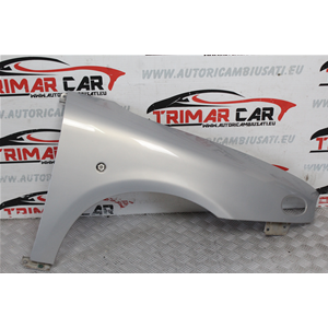 PARAFANGO ANTERIORE DX DESTRO FIAT MULTIPLA (186) (1999-2004)
