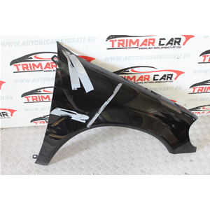PARAFANGO ANTERIORE DX DESTRO MERCEDES BENZ CLASSE M ML (W163) (2002-2005)