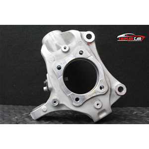 50514556 FUSELLO MONTANTE ANTERIORE DESTRO ALFA ROMEO GIULIETTA 2 (940) (2010 IN POI)