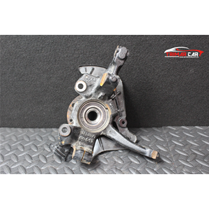 FUSELLO MOZZO MONTANTE ANTERIORE DESTRO FIAT PANDA 3 (312,319) (2012 IN POI)