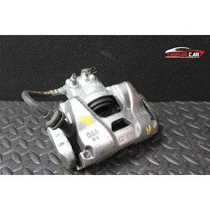 PINZA FRENO ANTERIORE DESTRA ALFA ROMEO GIULIETTA 2 (940) (2010 IN POI)