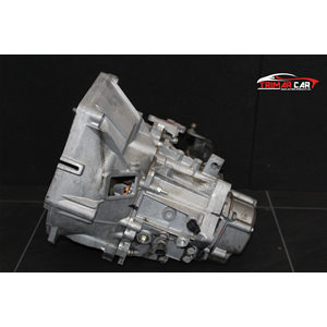 CAMBIO 5 MARCE MANUALE ALFA ROMEO MITO (955)(2008-2018) 1.4 5M 55229495