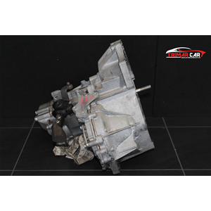 CAMBIO 5 MARCE MANUALE ALFA ROMEO MITO (955)(2008-2018) 1.4 5M 55229495