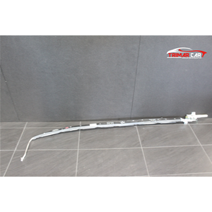 4M51-N14K158-AC AIRBAG TENDINA LATERALE DX DESTRA FORD FOCUS 2 II SW (DA)(04-12) 1.6 TDCI 109CV 80KW CODICE MOTORE: G8DA