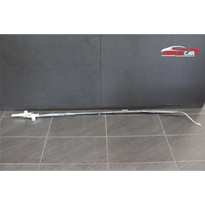4M51-N14K159-AC AIRBAG TENDINA LATERALE SX SINISTRA FORD FOCUS 2 II SW (DA)(04-12) 1.6 TDCI 109CV 80KW CODICE MOTORE: G8DA
