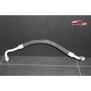 TUBO ARIA CONDIZIONATA CLIMA FORD FOCUS 2 II SW (DA) (2004-2012) 1.6 TDCI 109CV 80KW CODICE MOTORE: G8DA