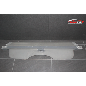 MENSOLA CAPPELLIERA COFANO POSTERIORE FORD FOCUS 2 II SW (DA) (2004-2012) 1.6 TDCI 109CV 80KW CODICE MOTORE: G8DA