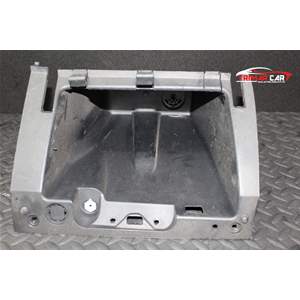 4M51-A06044-ADW CASSETTO VANO PORTA OGGETTI FORD FOCUS 2 II (DA)(2004-2012) 1.6 TDCI 109CV 80KW CODICE MOTORE: G8DA