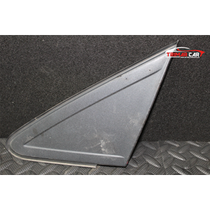 4M51-A16004-A TRIANGOLO SPECCHIO ESTERNO SINISTRO SX FORD FOCUS 2 II (DA)(04-12) 1.6 TDCI 109CV 80KW CODICE MOTORE: G8DA