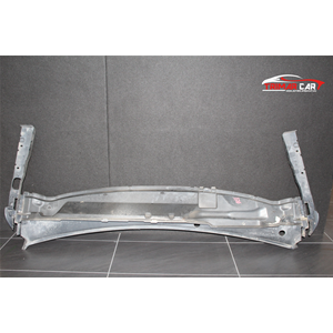 4M51-A02216-AF GRIGLIA GOCCIOLATOIO SOTTO PARABREZZA FORD FOCUS 2 II SW (DA) (2004-2012) 1.6 TDCI 109CV 80KW CODICE MOTORE: G8DA