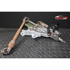 4M51-3C529-FA PIANTONE CANNA STERZO CROCIERA FORD FOCUS 2 II (DA) (2004-2012) 1.6 TDCI 109CV 80KW CODICE MOTORE: G8DA