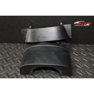 3M51-3530-ABW COPERTURA PIANTONE STERZO SUPERIORE FORD FOCUS 2 II (DA)(04-12) 1.6 TDCI 109CV 80KW CODICE MOTORE: G8DA