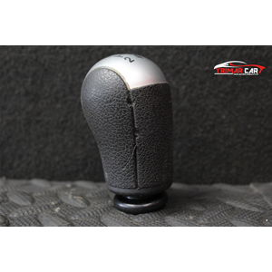 POMELLO MARCE CAMBIO MANUALE 5M FORD FOCUS 2 II (DA) (2004-2012) 1.6 TDCI 109CV 80KW CODICE MOTORE: G8DA