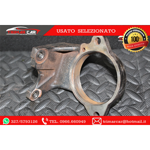 43457-20150 SUPPORTO SEMIASSE ANTERIORE DESTRO TOYOTA AVENSIS 2.2 D4D (09-15) 2AD