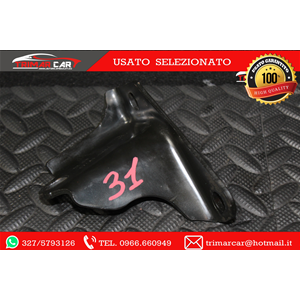 171390R020 SUPPORTO COLLETTORE DI SCARICO TOYOTA RAV4 4 IV (A4) (2012 IN POI) 2.0 D 124CV 91KW COD MOTORE: 1AD-FTV
