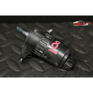 55702893 POMPA ACQUA PULIZIA LAVAGGIO TERGICRISTALLO FIAT PUNTO EVO (199) (2008 IN POI)