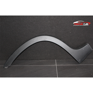 735490912 FASCIONE PASSARUOTA POSTERIORE DESTRO FIAT PANDA 3 4X4 (312,319)(2012 IN POI)