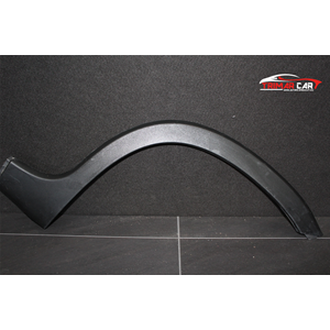 735490913 FASCIONE PASSARUOTA POSTERIORE SINISTRO FIAT PANDA 3 4X4 (312,319)(2012 IN POI)