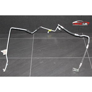 51977561 TUBO ARIA CONDIZIONATA CLIMA FIAT PANDA 3 (312,319) (2012 IN POI)