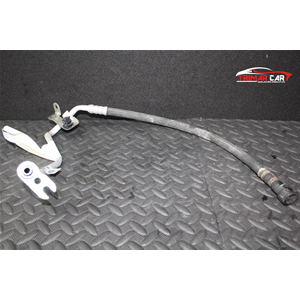 51751099 TUBO ARIA CONDIZIONATA CLIMA FIAT GRANDE PUNTO 1.3 MULTIJET