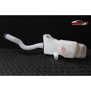 51839904 VASCHETTA SERBATOIO ACQUA TERGICRISTALLI LANCIA YPSILON 3 (312) (2011 IN POI)