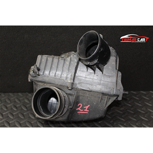 51920096 AIRBOX PORTAFILTRO ARIA FIAT 500L 1.6 MULTIJET (351,352) (2012 IN POI)