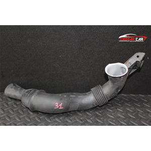 51894468 TUBO MANICOTTO ASPIRAZIONE ARIA ALFA ROMEO GIULIETTA 2 (940) (2010 IN POI)