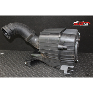 51807532 AIRBOX PORTAFILTRO ARIA ALFA ROMEO GIULIETTA 2 (940) (2010 IN POI)