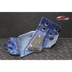 SUPPORTO STAFFA PARAFANGO ANTERIORE SX ALFA ROMEO GIULIETTA 2 (940) (2010 IN POI)