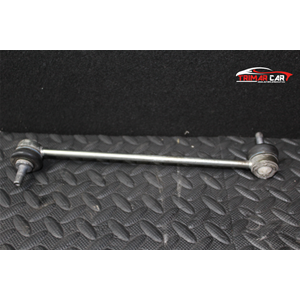 TIRANTE BARRA STABILIZZATORE ANTERIORE DX SX FIAT PANDA 3 312 (2012 IN POI) 1.3 MJET 4X4