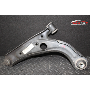 51957400 BRACCIO OSCILLANTE ANTERIORE DESTRO FIAT PANDA 3 2012 IN POI 1.3 MJET 4X4