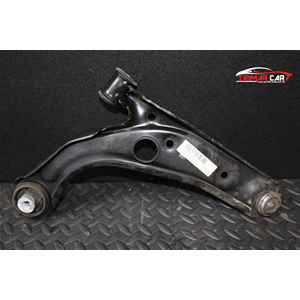 51957401 BRACCIO OSCILLANTE ANTERIORE SINISTRO FIAT PANDA 3 (2012 IN POI) 1.3 MJET 4X4