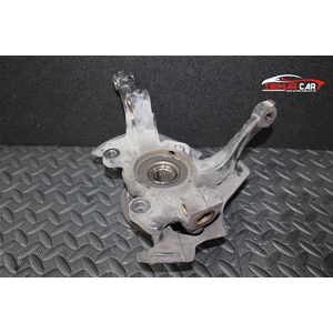 FUSELLO MOZZO MONTANTE ANTERIORE DESTRO FIAT PANDA 3 (2012 IN POI) 1.3 MJET 4X4