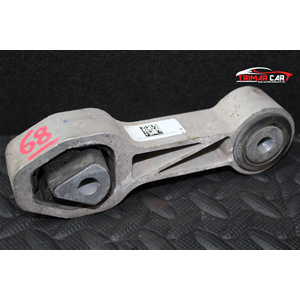 51953643 SUPPORTO MOTORE FIAT PANDA 3 (312,319) (2012 IN POI) 1.3 MJET 4X4