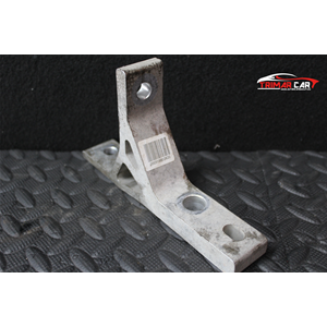51880262 SUPPORTO STAFFA DIFFERENZIALE POSTERIORE FIAT PANDA 3 (312,319) (2012 IN POI) 1.3 MJET 4X4