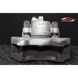 PINZA FRENO ANTERIORE SINISTRA FIAT PANDA 3 (312,319) (2012 IN POI) 1.3 MJET 4X4