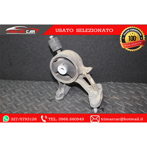 SUPPORTO MOTORE TOYOTA VERSO (R2) (2009 IN POI) 1.6 D4-D 112CV 82KW