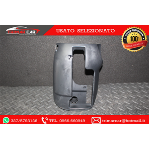 3M51-3533-CBW COPERTURA PIANTONE STERZO INFERIORE FORD FOCUS C-MAX (2003-2007)  