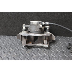 A1694200683 PINZA FRENO ANTERIORE DESTRA MERCEDES BENZ CLASSE A (W169)(04-12) A180 CDI 109CV 80KW COD MOTORE: OM 640.940