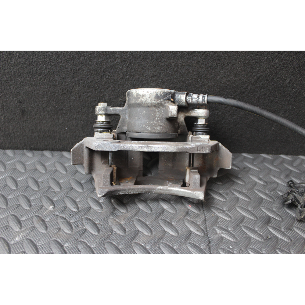 A1694200683 PINZA FRENO ANTERIORE DESTRA MERCEDES BENZ CLASSE A (W169)(04-12) A180 CDI 109CV 80KW COD MOTORE: OM 640.940