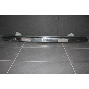TRAVERSA RINFORZO PARAURTI ANTERIORE MERCEDES BENZ CLASSE A (W169) (2004-2012) A180 CDI 109CV 80KW COD MOTORE: OM 640.940