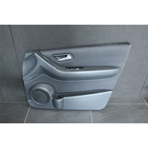 A1697200470 PANNELLO PORTIERA ANTERIORE DESTRA MERCEDES BENZ CLASSE A (W169) (2004-2012) A180 CDI 109CV 80KW COD MOTORE: OM 640.940
