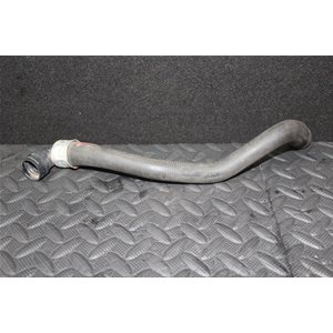 TUBO ACQUA RAFFREDDAMENTO CITROEN C3 1 (2002-2009) 1.4 HDI 68CV 50KW COD MOTORE: 8HZ