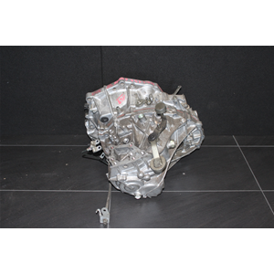 COVER CARCASSA ESTERNA CAMBIO 6 MARCE TOYOTA YARIS 3 III (P13) (2010 IN POI) 1.3 99CV 73KW