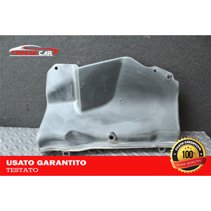 64226915109 SEPARATORE ACQUA MINI ONE (R50,R53) (2001-2006) 1.6 90CV 66KW COD MOTORE: W10B16A