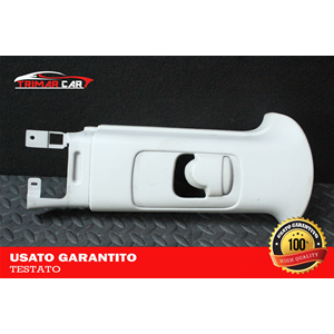 MODANATURA RIVESTIMENTO INTERNO MONTANTE SX MINI ONE (R50,R53)(01-06) 