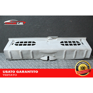 MODANATURA RIVESTIMENTO COFANO POSTERIORE MINI COOPER ONE (R50,R53)(01-06) 51477029322