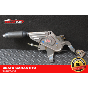 LEVA FRENO A MANO MINI COOPER (R50,R53) (2001-2006) 1.6 90CV 66KW COD MOTORE: W10B16A