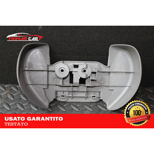 51166800680 MODANATURA RIVESTIMENTO TUNNEL MINI COOPER(R50,R53) (2001-2006) 